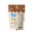 Muddy Bites® Milk Chocolate Waffle Cone Snacks Perspective: back
