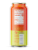 Yerba Mate Vida Mate Mango Lime Energy Drink Can Perspective: back