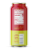 Vida Mate Cherry Limeade Perspective: back