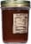 Lucky Clover Farm Cinnamon Bourbon Apple Butter Perspective: back