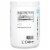 Swolverine L-Glutamine Perspective: back