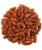 Clear Creek Bulk Kidney Beans, 25 LBS Perspective: back