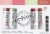 Carbliss® Cocktail Variety Pack Perspective: back