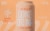 The Finnish Long Drink Peach Real Liquor Sparkling Refresment Drink Multipack Perspective: back