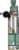 Fresh Press Farms™ Classic Extra Virgin Olive Oil Perspective: back