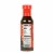Morgan's Carolina Q Eastern N.C. Vinegar Sauce Bold Tangy Spicy Perspective: back
