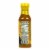 Morgan's Carolina Q Southern Mustard Sauce Bold & Tangy Perspective: back
