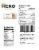 Hero Bread™ 0g Net Carb Hot Dog Buns Delicious Keto Friendly Hot Dog Buns Perspective: back