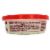 Bray Gourmet Smoked Turkey Dip 8 oz Perspective: back