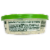 Bray Gourmet Smoked Turkey Jalapeno Dip 8 oz Perspective: back