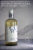 Zero Alcohol Agave Blanco | Premium Zero Proof Tequila Inspired | Alcohol Free Cocktails Perspective: back