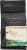 Corvus Coffee Roasters Casa Negra Colombia Whole Bean Coffee Perspective: back