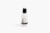 Niacinamide Serum 12% + Zinc 2% Perspective: back