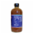 Spice Isle Sauces Tropical Tamarind Gourmet Sauce  2-Pack Perspective: back