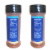 Spice Isle Sauces Tropical Tamarind Seasoning and Rub 2-Pack Perspective: back