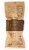 Driftless Provisions Salami Picante Perspective: back