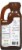 Sherpa Chai™ Traditional Sherpa Chai Concentrate Tea Perspective: back