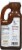 Sherpa Chai Unsweetened Sherpa Chai Concentrate Tea Perspective: back