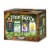 Community Beer Co. Hop Box IPA Craft Beer Variety Pack Perspective: back