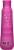 V&Co. Thickening Hair Shampoo Perspective: back