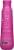 V&Co. Thickening Conditioner Perspective: back