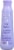 V&Co. Wavy Hair Shampoo + Peptides Perspective: back