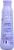 V&Co. Wavy Hair Conditioner + Peptides Perspective: back
