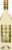 Threadcount Sauvignon Blanc California White Wine Perspective: back