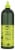 Graza® Super Sizzle Extra Virgin Olive Oil for Cooking Perspective: back