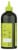 Graza® Extra Virgin Olive Oil Perspective: back