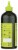 Graza® Extra Virgin Olive Oil Perspective: back