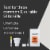 Simple HealthKit At-Home Common STD Test For Chlamydia-Gonorrhea-Trichomoniasis Perspective: back