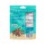 Better Sour Disney Moana 2 Passion Fruit Gummy Stars Perspective: back