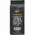 Yellowstone™ Ranch House Dark Roast Ground Coffee Perspective: back
