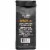 Yellowstone™ Bunkhouse Medium Roast Ground Coffee Perspective: back