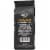 Yellowstone Cramel Oatmeal Light Roast Ground Coffee Perspective: back