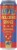 Aslin Beer Co. Super Volcano Sauce Sour Ale Craft Beer Can Perspective: back