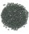 Clear Creek Beluga Lentils, 25LB Bucket for Long Term Food Storage Perspective: back