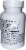 ADDY Focus Stimulant Perspective: back