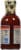 Bear & Burton's Breakfast Sauce™ Perspective: back