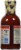 Bear & Burton's Breakfast Sauce™ Perspective: back