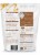 Heavenly Waffles® Original Recipe Protein-Packed Waffle Mix Perspective: back