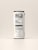 Beekeeper Vanilla Latte Cold Brew Coffee Perspective: back
