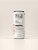 Beekeeper Mocha Latte Cold Brew Coffee Perspective: back