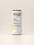 BeeKeeper Caramel Latte Cold Brew Coffee Perspective: back