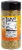 AC Barbeque Lemon Stepper Seasoning Perspective: back