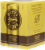 Betty Booze™ Sparkling Tequila Smoky Pineapple Perspective: back