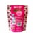 Spritzal® Cookie Company Brownie Chocolatey Chip Shortbread Perspective: back
