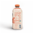 WholeMoon™ Almond Whole Protein Plant-Based Beverage Perspective: back