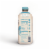 WholeMoon™ Oat Whole Protein Plant-Based Beverage Perspective: back
